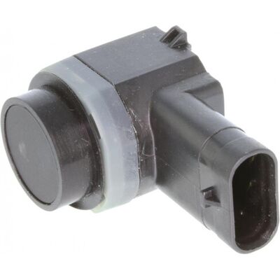 VEMO V70-72-0121 Sensor de aparcamiento - Sensor de aparcamiento VEMO V70-72-0121 Sensor de aparcamiento - Sensor de aparcamiento