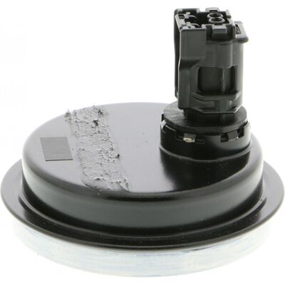 Sensor ABS Eje trasero VEMO V70-72-0137 - Toyota Yaris Sensor ABS Eje trasero VEMO V70-72-0137 - Toyota Yaris