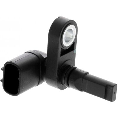 Sensor de velocidad de rueda ABS VEMO - Izquierda delantera y trasera - Vehículo con ABS Sensor de velocidad de rueda ABS VEMO - Izquierda delantera y trasera - Vehículo con ABS