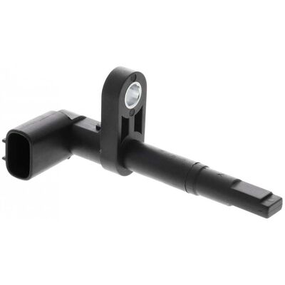 Vemo V70-7 Sensor ABS - Trasero derecho para Lexus Gs, Is, Lfa, Ls - 12V Vemo V70-7 Sensor ABS - Trasero derecho para Lexus Gs, Is, Lfa, Ls - 12V
