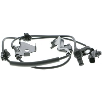 VEMO V70-72-0168 - Sensor de ABS - Delantero Izquierdo - Toyota VEMO V70-72-0168 - Sensor de ABS - Delantero Izquierdo - Toyota
