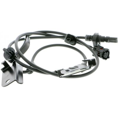 Vemo Sensor de Velocidad Rueda Delantera Derecha Toyota RAV4 - Sistema ABS Vemo Sensor de Velocidad Rueda Delantera Derecha Toyota RAV4 - Sistema ABS