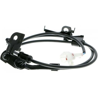 Sensor de ABS Vemo V70-72-0181 Derecho delantera - Sensor de rueda ABS Sensor de ABS Vemo V70-72-0181 Derecho delantera - Sensor de rueda ABS