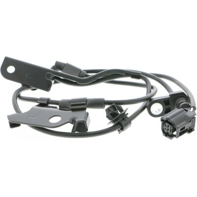 Vemo V70-72-0194 Sensor ABS - Izquierda delantera para Toyota RAV4 Vemo V70-72-0194 Sensor ABS - Izquierda delantera para Toyota RAV4