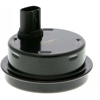 Sensor ABS Vemo - Eje trasero - Toyota: 8954432040 Sensor ABS Vemo - Eje trasero - Toyota: 8954432040