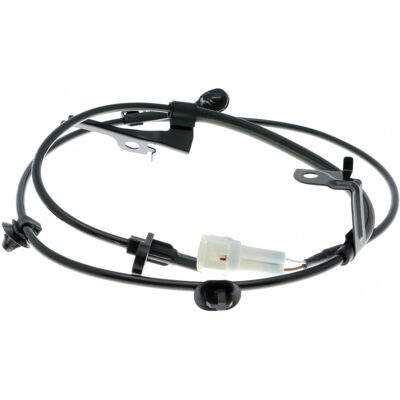 Sensor ABS Vemo Derecho Delantero - Para Toyota Yaris, Daihatsu Charade Sensor ABS Vemo Derecho Delantero - Para Toyota Yaris, Daihatsu Charade