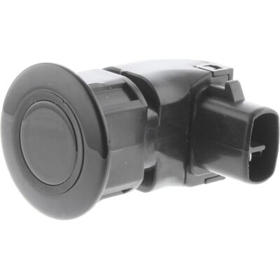 Sensor de Estacionamiento VEMO V70-72-0222 - Calidad Original Sensor de Estacionamiento VEMO V70-72-0222 - Calidad Original