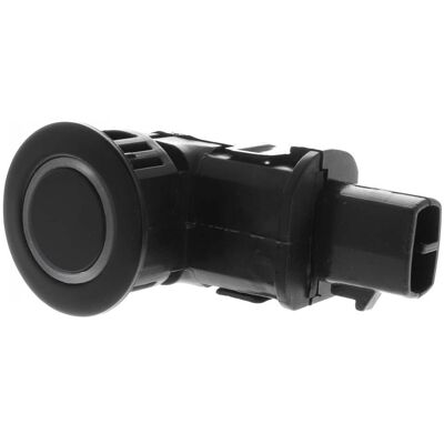 VEMO V70-72-0226 - Sensor de Estacionamiento - Calidad Original VEMO V70-72-0226 - Sensor de Estacionamiento - Calidad Original