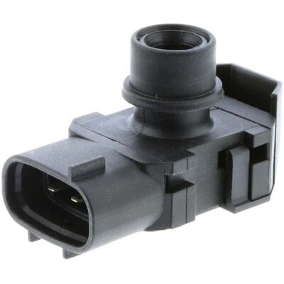 Sensor de presión de combustible VEMO Toyota Lexus - RAV4, Land Cruiser, Camry, RX Sensor de presión de combustible VEMO Toyota Lexus - RAV4, Land Cruiser, Camry, RX