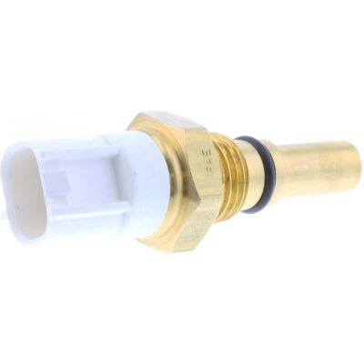 VEMO Interruptor de Temperatura - M16x1,5mm - Gris - 85°C - Oval VEMO Interruptor de Temperatura - M16x1,5mm - Gris - 85°C - Oval
