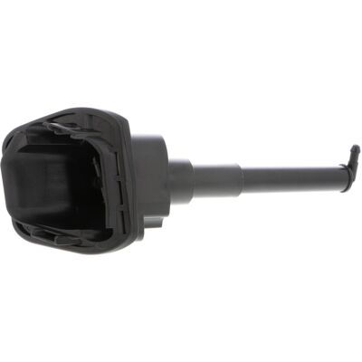 Vemo Gicleur V95-08-0009 - Limpieza de faros izquierda Vemo Gicleur V95-08-0009 - Limpieza de faros izquierda