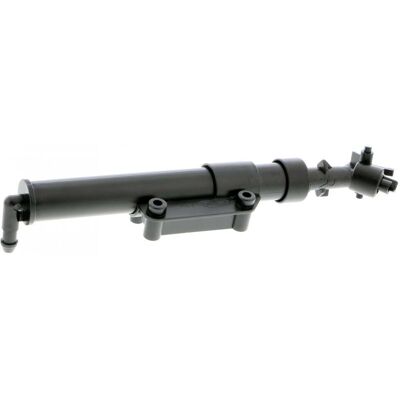 Vemo V95-08-0013 Limpiafaros - Boquilla de lavado para Volvo XC60 Vemo V95-08-0013 Limpiafaros - Boquilla de lavado para Volvo XC60