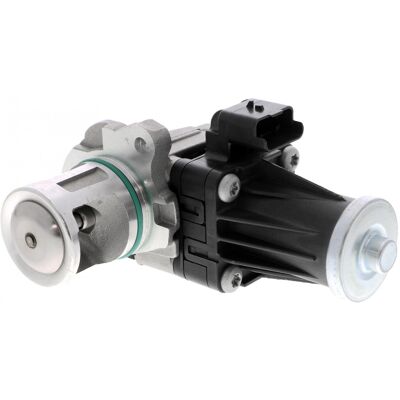 VEMO V95-63-0004-1 Calidad original Válvula EGR eléctrica para Peugeot, Citroën, Ford, Volvo VEMO V95-63-0004-1 Calidad original Válvula EGR eléctrica para Peugeot, Citroën, Ford, Volvo