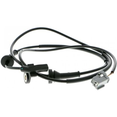 VEMO V95-72-0082 - Sensor de velocidad de rueda trasera izquierda para Volvo VEMO V95-72-0082 - Sensor de velocidad de rueda trasera izquierda para Volvo