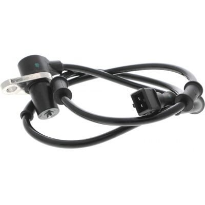 Sensor ABS Vemo Volvo S40 V40 V50 - Rueda delantera 12V Sensor ABS Vemo Volvo S40 V40 V50 - Rueda delantera 12V