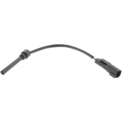 VEMO V95-72-0111 Sensor - Azul - Tipo de sensor VEMO V95-72-0111 Sensor - Azul - Tipo de sensor