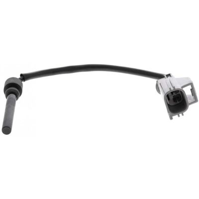 Sensor Vemo Volvo Modelo - Sensor de nivel de refrigerante para S60, S70, S80, V70, XC70, XC90 Sensor Vemo Volvo Modelo - Sensor de nivel de refrigerante para S60, S70, S80, V70, XC70, XC90