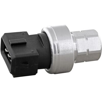 VEMO V95-73-0013 - Interruptor de Presión Aire Acondicionado VEMO V95-73-0013 - Interruptor de Presión Aire Acondicionado