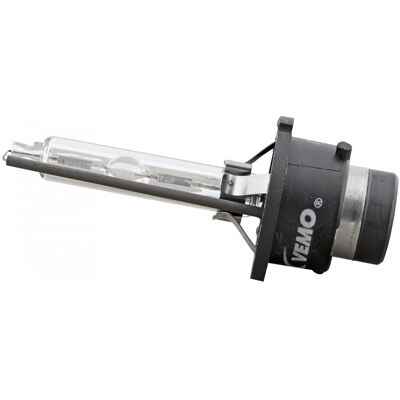 Vemo Foco de Luz - Honda Civic, CR-V, CR-Z, Lexus ES, GS, GX - Calidad OE Vemo Foco de Luz - Honda Civic, CR-V, CR-Z, Lexus ES, GS, GX - Calidad OE