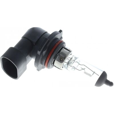 Vemo Modelo V99-84-0071 - Bombilla de faro Vemo Modelo V99-84-0071 - Bombilla de faro