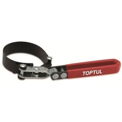 Herramientas TOPTUL - 85-95 mm Manipulación del sistema de lubricación Herramientas TOPTUL - 85-95 mm Manipulación del sistema de lubricación