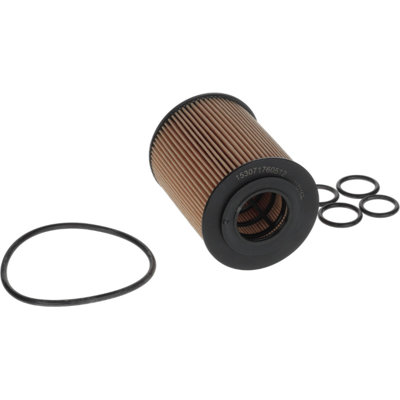 Filtro de Aceite Magneti Marelli Modelo 153071760512 para vehículos GM Filtro de Aceite Magneti Marelli Modelo 153071760512 para vehículos GM