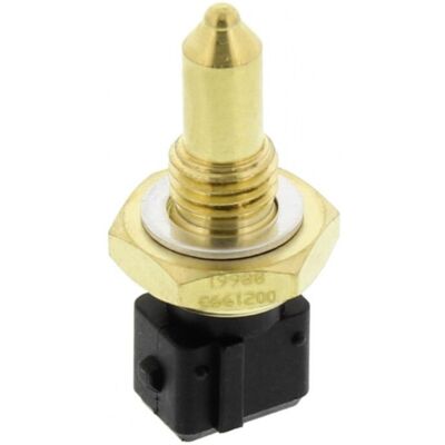 MAPCO Sensor de Temperatura del Refrigerante para BMW - Series 1, 3, 5, 6, 7, X1, X3, X6, M3, M5, Z3, Z4, M6 MAPCO Sensor de Temperatura del Refrigerante para BMW - Series 1, 3, 5, 6, 7, X1, X3, X6, M3, M5, Z3, Z4, M6