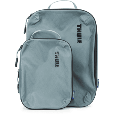 Bolsa organizadora de equipaje THULE Cube set TCCS201 Bolsa organizadora de equipaje THULE Cube set TCCS201