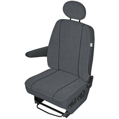 KEGEL Modelo 5-1401-258-3023 - Funda de asiento KEGEL Modelo 5-1401-258-3023 - Funda de asiento