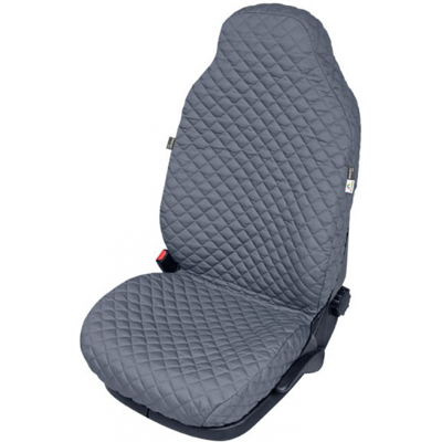 KEGEL 5-2510-203-3020 - Funda de Asiento - Tela con Función de Masaje KEGEL 5-2510-203-3020 - Funda de Asiento - Tela con Función de Masaje