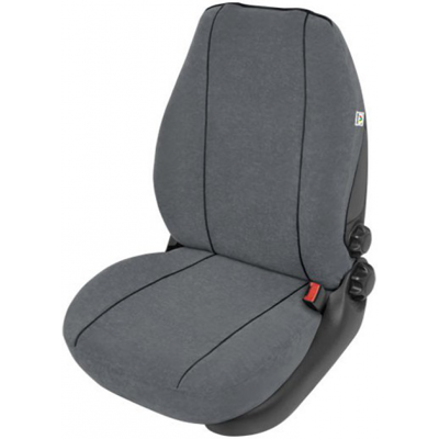 KEGEL Modelo 5-1407-258-3023 Funda de asiento gris - Funda de asiento KEGEL Modelo 5-1407-258-3023 Funda de asiento gris - Funda de asiento
