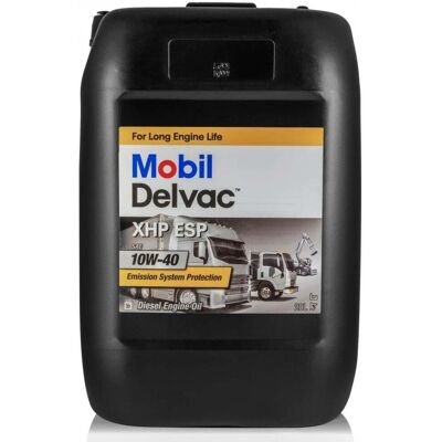 MOBIL Super 1000 X1 15W-40 - Aceite de motor MOBIL Super 1000 X1 15W-40 - Aceite de motor