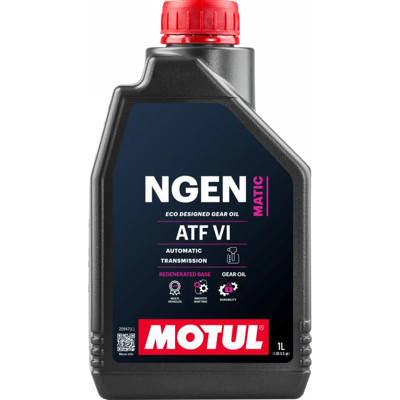 Aceite hidráulico Motul 113146 - Aceite hidráulico Aceite hidráulico Motul 113146 - Aceite hidráulico