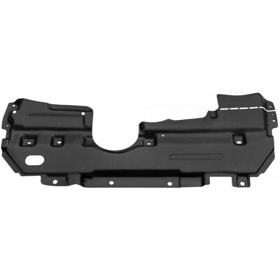 REZAW PLAST 151412 - Aislamiento del compartimento del motor REZAW PLAST 151412 - Aislamiento del compartimento del motor
