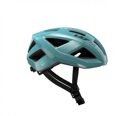 Casco Lazer Tonic Azul M - Casco Casco Lazer Tonic Azul M - Casco