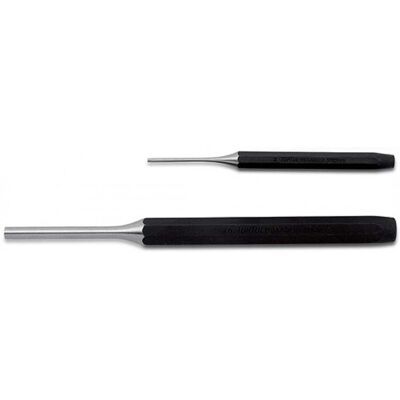 TOPTUL Juego de 3 8.0 x 125 mm - Extractor / Puxador / Destornillador TOPTUL Juego de 3 8.0 x 125 mm - Extractor / Puxador / Destornillador