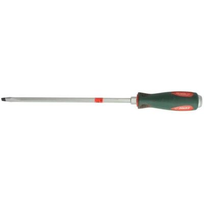 Destornillador HANS 8 mm - Destornillador Destornillador HANS 8 mm - Destornillador