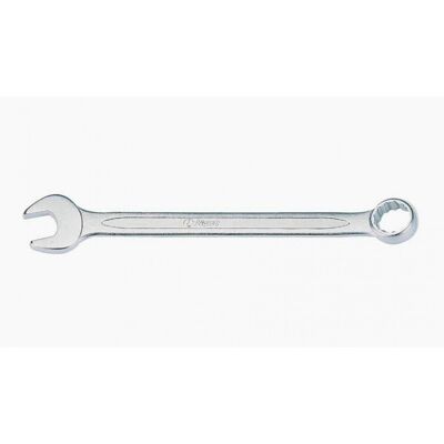 HANS 1161M/32 Llave - 32 mm HANS 1161M/32 Llave - 32 mm