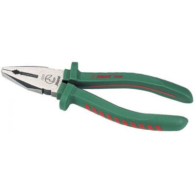 HANS 1820-6 Alicates - tipo de producto HANS 1820-6 Alicates - tipo de producto