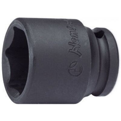 Llave de impacto HANS 84400M/32 - Herramienta de impacto Llave de impacto HANS 84400M/32 - Herramienta de impacto