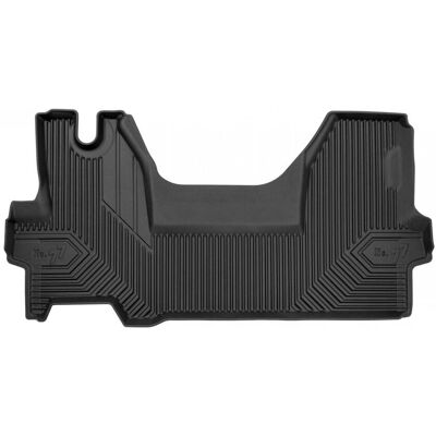 FROGUM 77409415 Alfombrilla delantera - Para IVECO FROGUM 77409415 Alfombrilla delantera - Para IVECO