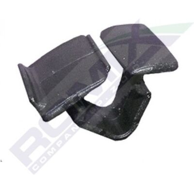 ROMIX ROM C60373 Accesorios de protección - Protección contra bloqueo del motor ROMIX ROM C60373 Accesorios de protección - Protección contra bloqueo del motor