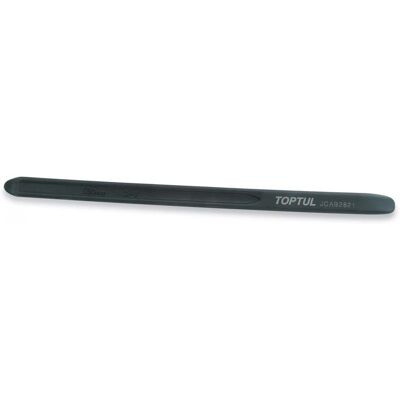 Palanca de neumáticos TOPTUL JCAB2821 - 525 mm Herramienta para montar neumáticos Palanca de neumáticos TOPTUL JCAB2821 - 525 mm Herramienta para montar neumáticos
