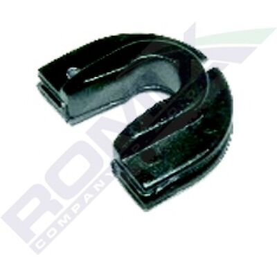 ROMIX ROM C10137 - Protección/Clips/Botones para Interior del Vehículo ROMIX ROM C10137 - Protección/Clips/Botones para Interior del Vehículo