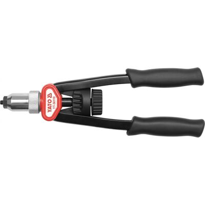 Pinza para remaches YATO YT-36119 Pinza para remaches YATO YT-36119
