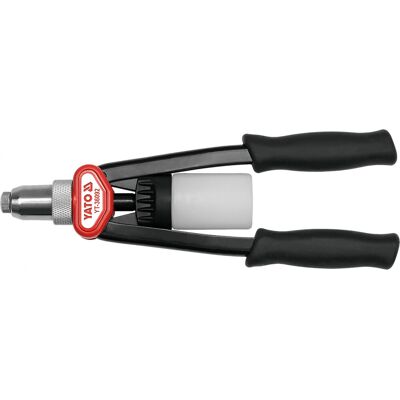Pinza para remaches YATO YT-36092 Pinza para remaches YATO YT-36092