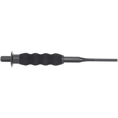 Destornillador SONIC 8 lados 220mm - Destornillador Destornillador SONIC 8 lados 220mm - Destornillador