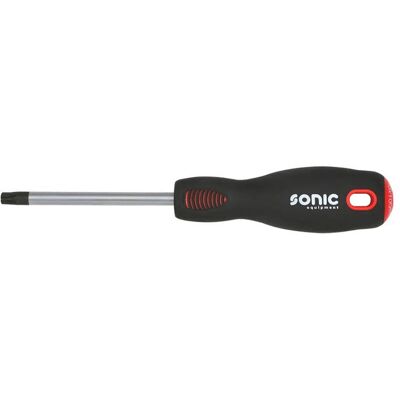 SONIC Modelo 11630 - Destornillador SONIC Modelo 11630 - Destornillador