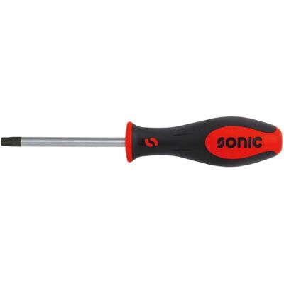 SONIC 13615 - Destornillador SONIC 13615 - Destornillador