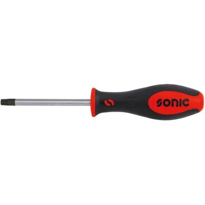 SONIC 13627 - Destornillador SONIC 13627 - Destornillador
